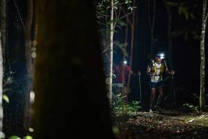 BIB: 
                            <button type="button" onclick="openModal(22561860)" class="btn btn-primary btn-sm float-right btn-popup" data-toggle="modal" data-target=".modal-high-quality">
                        <i class="fas fa-shopping-cart"></i> Add to Cart
                    </button>
                                            <button type="button" onclick="isThisMe(22561860, true)" class="btn btn-success btn-sm float-right btn-popup btn-isme hidden" data-toggle="tooltip" data-placement="bottom" title="นี่คือรูปของคุณใช่ไหม คลิกที่นี่เพื่อเอาเข้าอัลบั้ม">
                        <i class="fas fa-plus"></i> Add to album
                    </button>
                    <button type="button" onclick="isThisMe(22561860, false)" class="btn btn-warning btn-sm float-right btn-popup btn-isnotme hidden">
                        <i class="fas fa-ban"></i> Remove from album
                    </button>